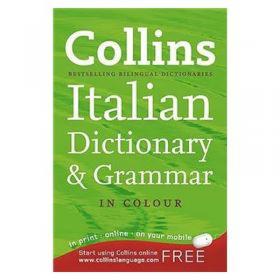 Collins Easy Learning French Conversation