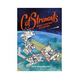 Cat To The Dogs: A Joe Grey Mystery