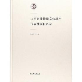 中国民主政治研究