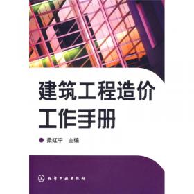 项目代建监管模式建设