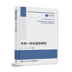 网络通信与工程应用：卫星通信系统工程设计与应用