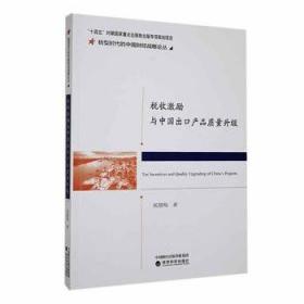 税收风险管理理论模型与实践应用