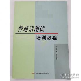 设计模式：可复用面向对象软件的基础