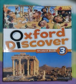 oxford advanced learners dictionary