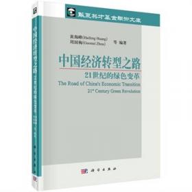 知识产权的话语与现实：版权、专利与商标史论