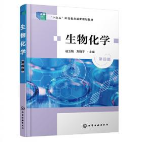 金融风险跨境传染与宏观审慎政策协调