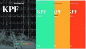 KPT韩国语能力考试阅读理解备考方案