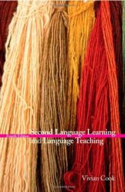 Second Language Writing: Research Insights for the Classroom