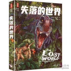 小爱神