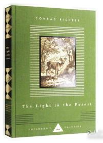 森林生态效益多元化偿机制:基于黑龙江省的研究