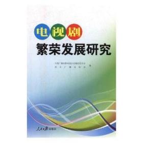 电视媒体创意扩散机理及模型研究