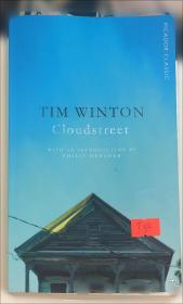 Classic Starts: The Adventures of Sherlock Holmes柯南道尔《福尔摩斯》9781402712173