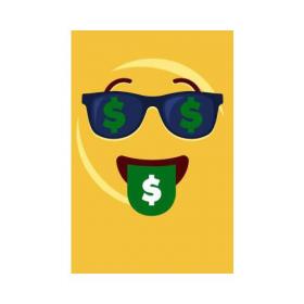 孩子最常问的为什么. 动物卷