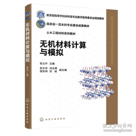 无机化工废渣污染特征与污染风险控制/固体废物处理与资源化技术进展丛书