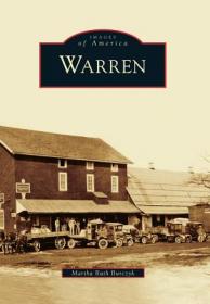 Warren Court & the Pursuit of Justice