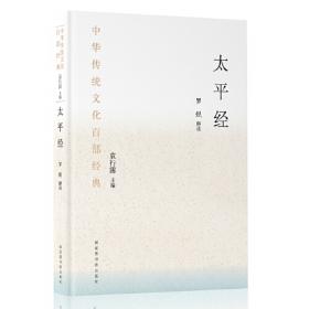 中国思想家评传丛书：方以智评传