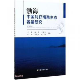 长江口河道演变规律与治理研究