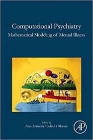 Computational Modeling in Cognition：principles and practice
