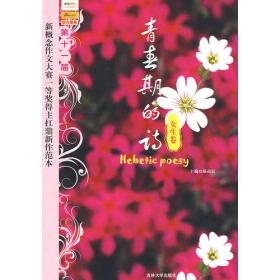 途经一场寂静时光