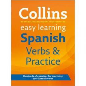 Collins Pocket Business Dictionary (Collins Cobuild Pocket Diction)