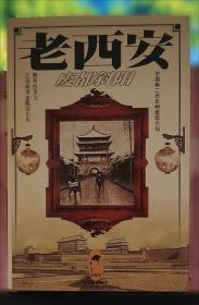 贾平凹小说精选：中国当代实力派作家大系