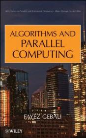 Algorithms in C++, Parts 1-4：Fundamentals, Data Structure, Sorting, Searching (3rd Edition)