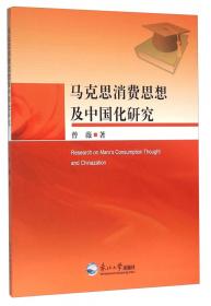 笔神阅读与作文联通训练：小学一年级（全新修订版）