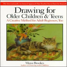 Drawing Book