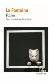 Fables Vol. 14: Witches