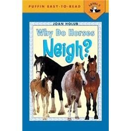 Why Is Sex Fun?：The Evolution of Human Sexuality