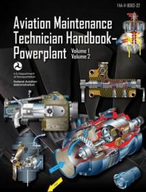 Aviation Maintenance Technician：Airframe Volume 2, Systems: Volume 2: Systems (Aviation Maintenance Technician series)