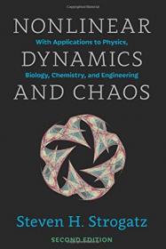 Nonlinear Dynamics, Chaos, and Complexity : In Memory of Valentin Afraimovich