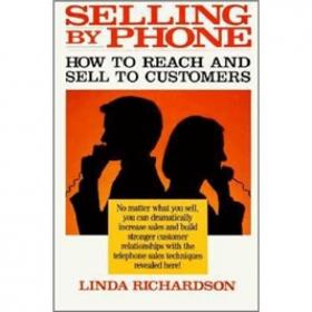 Selling Real Estate Services: Third-Level Secrets of Top Producers