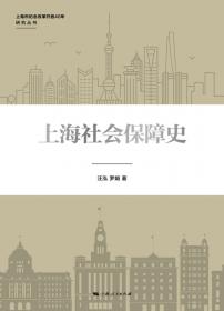 改革开放40年中国哲学的历史进程
