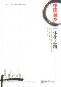 中国基金投资市场：现状、问题与展望（安泰保险研究系列）