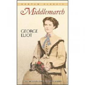 Middlemarch