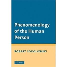 Phenomenology for Therapists: Researching the Lived World