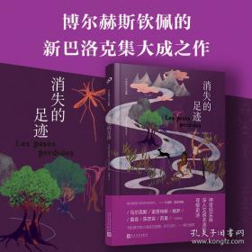 消失的王国：吐蕃王朝