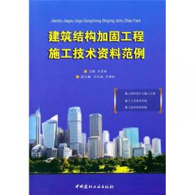中国房产土地法