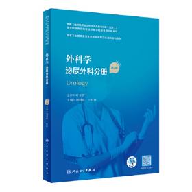 工学结合与艺术设计教育:高职艺术设计教育教学改革与创新