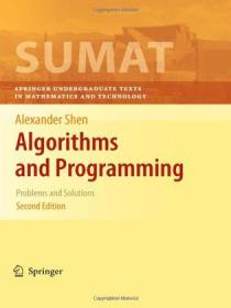 Algorithm Design：Foundations, Analysis, and Internet Examples