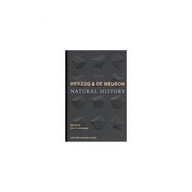 PowerinNumbers:UNITAID,InnovativeFinancing,andtheQuestforMassiveGood