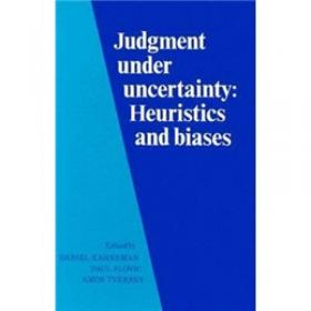 Judgment Days: Lyndon Baines Johnson, Martin Luther King Jr., and the Laws That Changed America