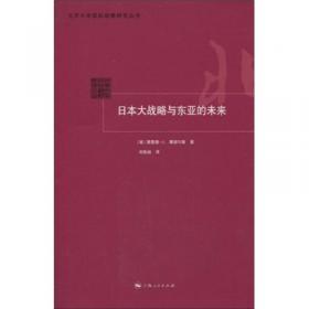 意外的游击战：反恐大战中的各类小型战争