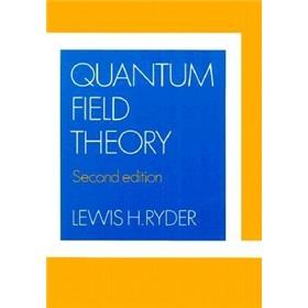 Quantum Field Theory：A Modern Introduction