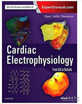 Cardiac electrophysiology