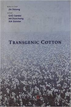 Transgenic Cotton