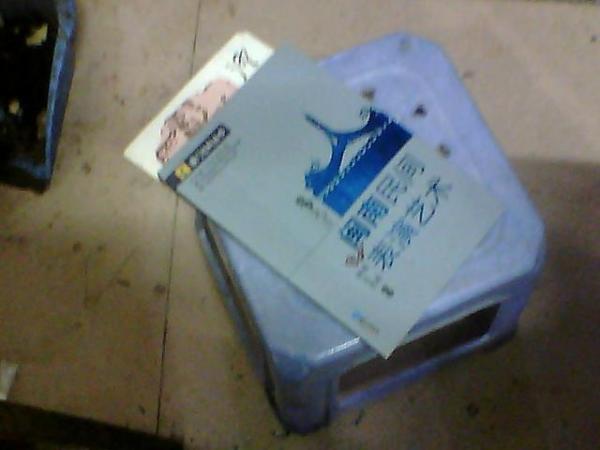 閩南民間表演藝術(shù)