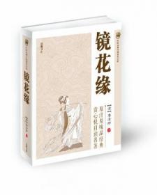 中国古典小说普及文库：续三国演义