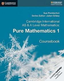 Cambridge IGCSE English as a Second Language Student Book (Collins Cambridge IGCSE)